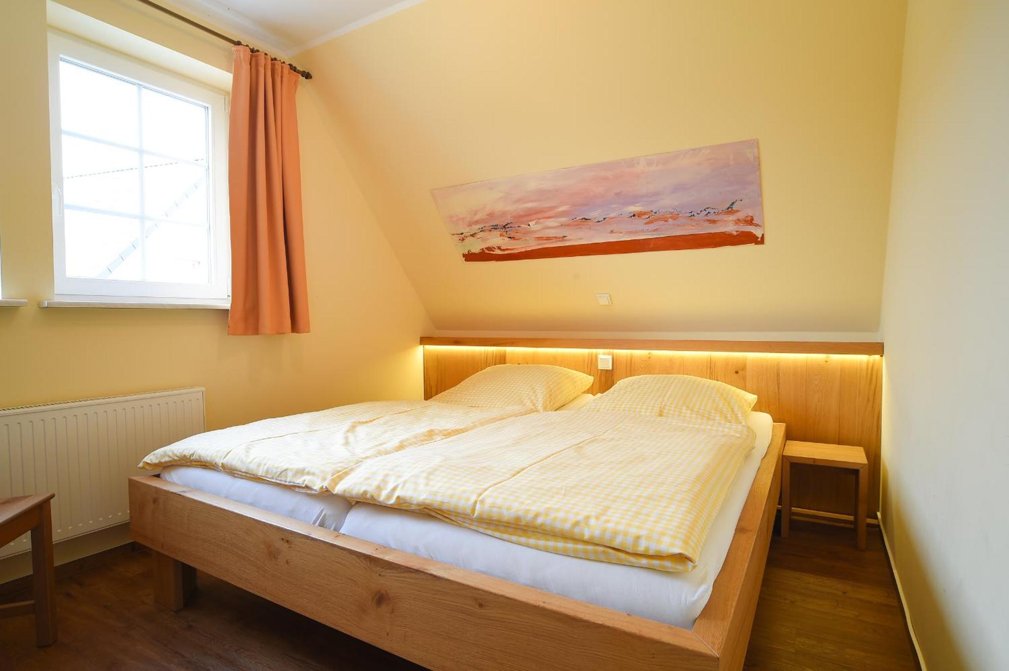 Hof Koehne - Forsthaus 3Er Villa Schmallenberg Dış mekan fotoğraf